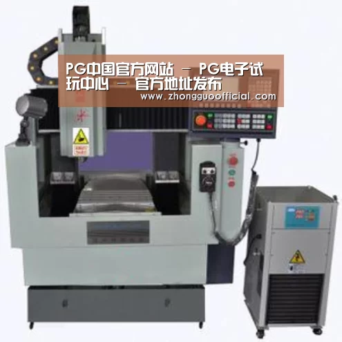 PG中国产品名称三
