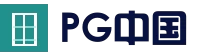 PG中国官方网站 - PG电子试玩中心 - 官方地址发布