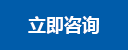 PG中国官方网站 - PG电子试玩中心 - 官方地址发布